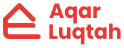 Aqar Luqtah